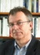 Hans-Georg Huber zum Thema Qualität in Coachingausbildungen