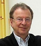 Hans-Georg Huber Hans-Georg Huber ist der verantwortliche Trainer der Coach-und Prozessbegleiter-Ausbildung