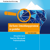 Coaching Ausbildung Buch